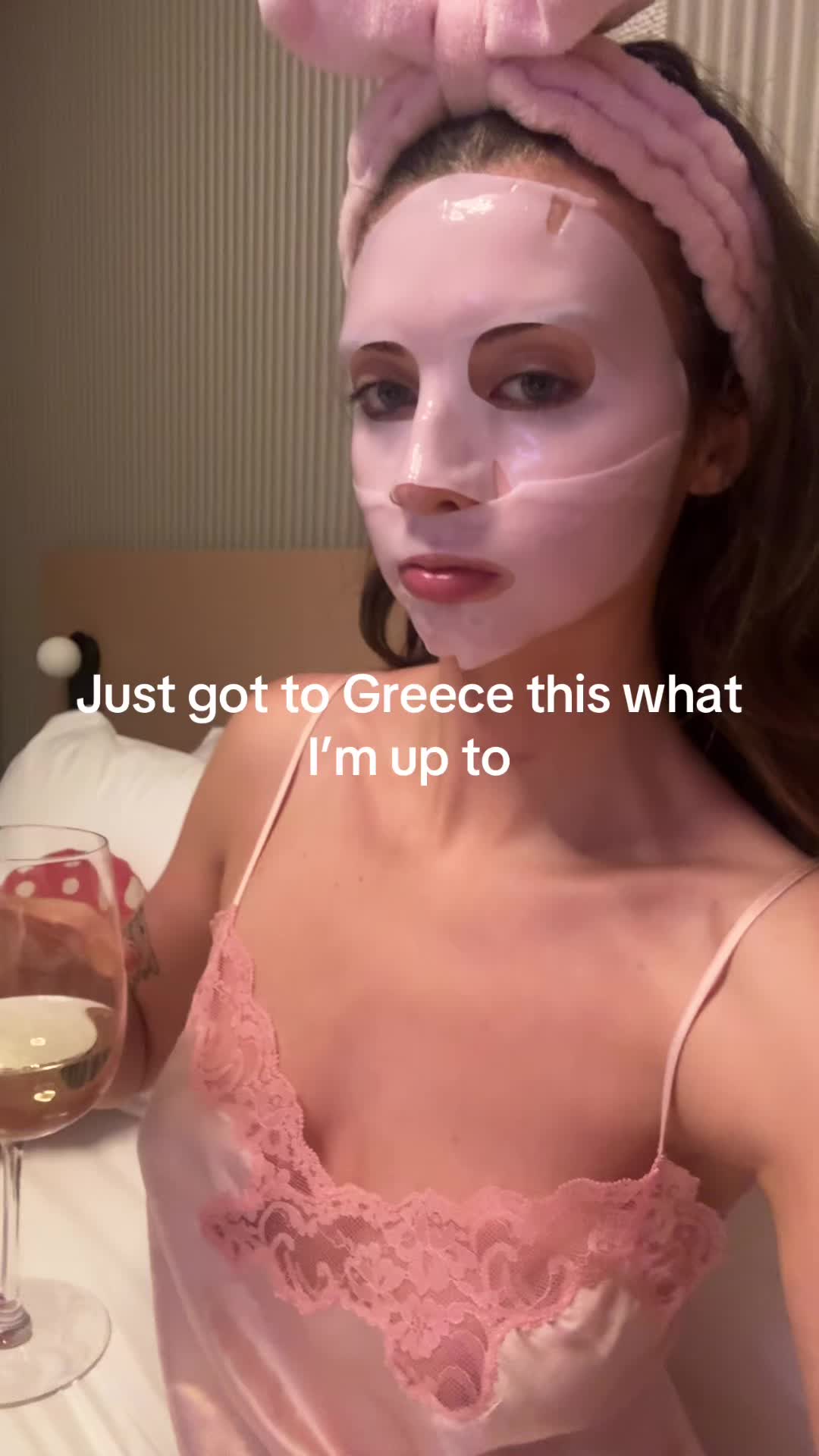 @jo