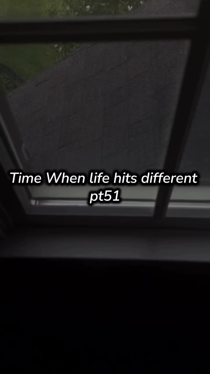 @Vibes.