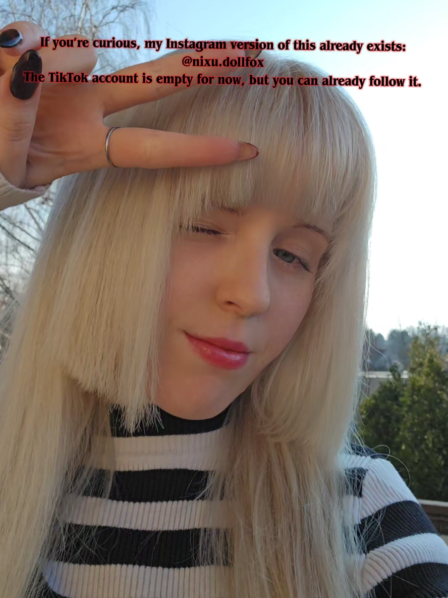 @nixu