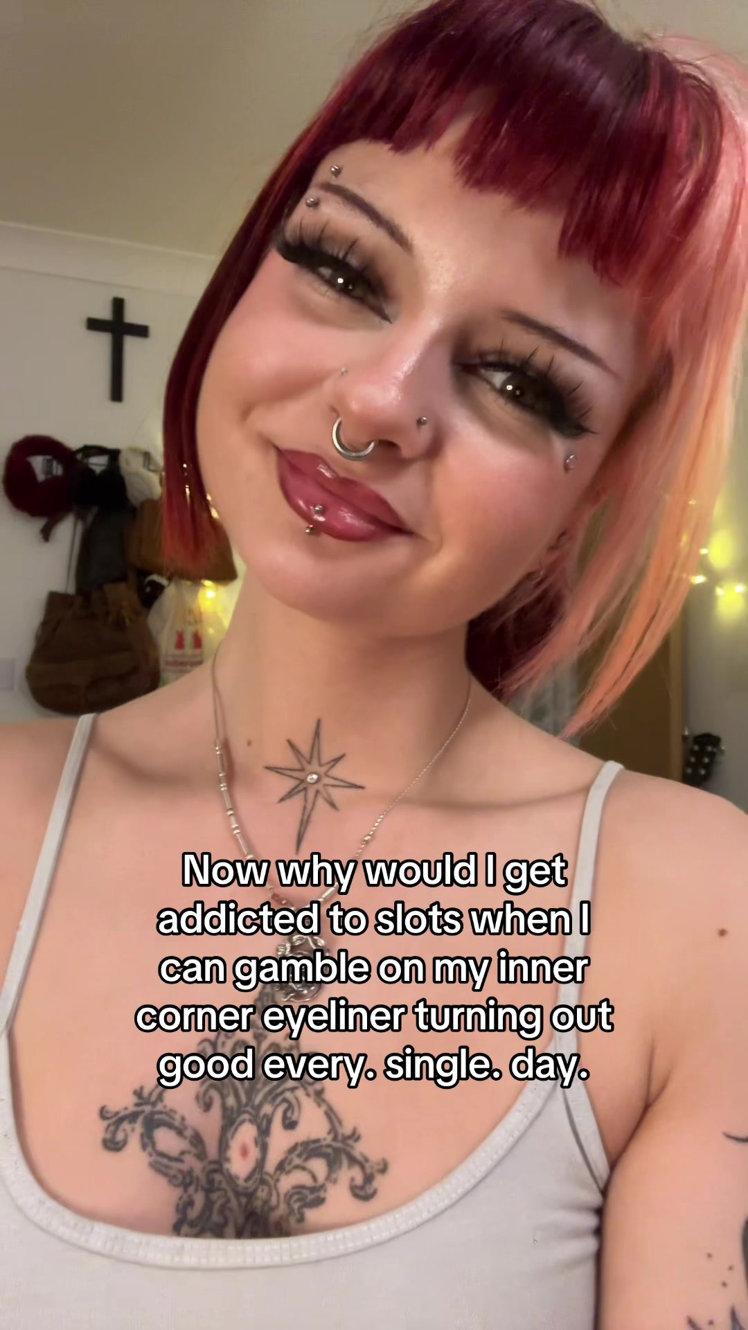@Kitty