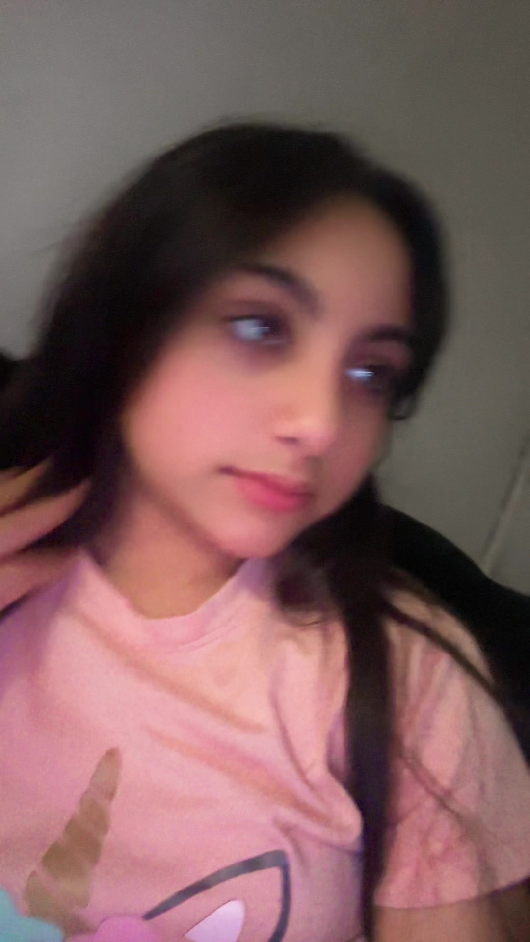 @Alex Gabor