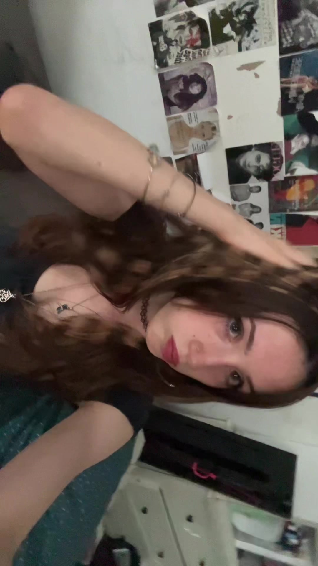 @zazie🪼𝄞