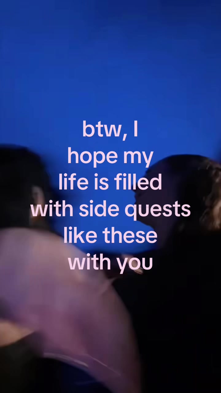 @𝓛