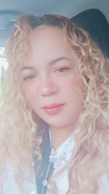 @🦬🍀🦁🪼🏰yosmary