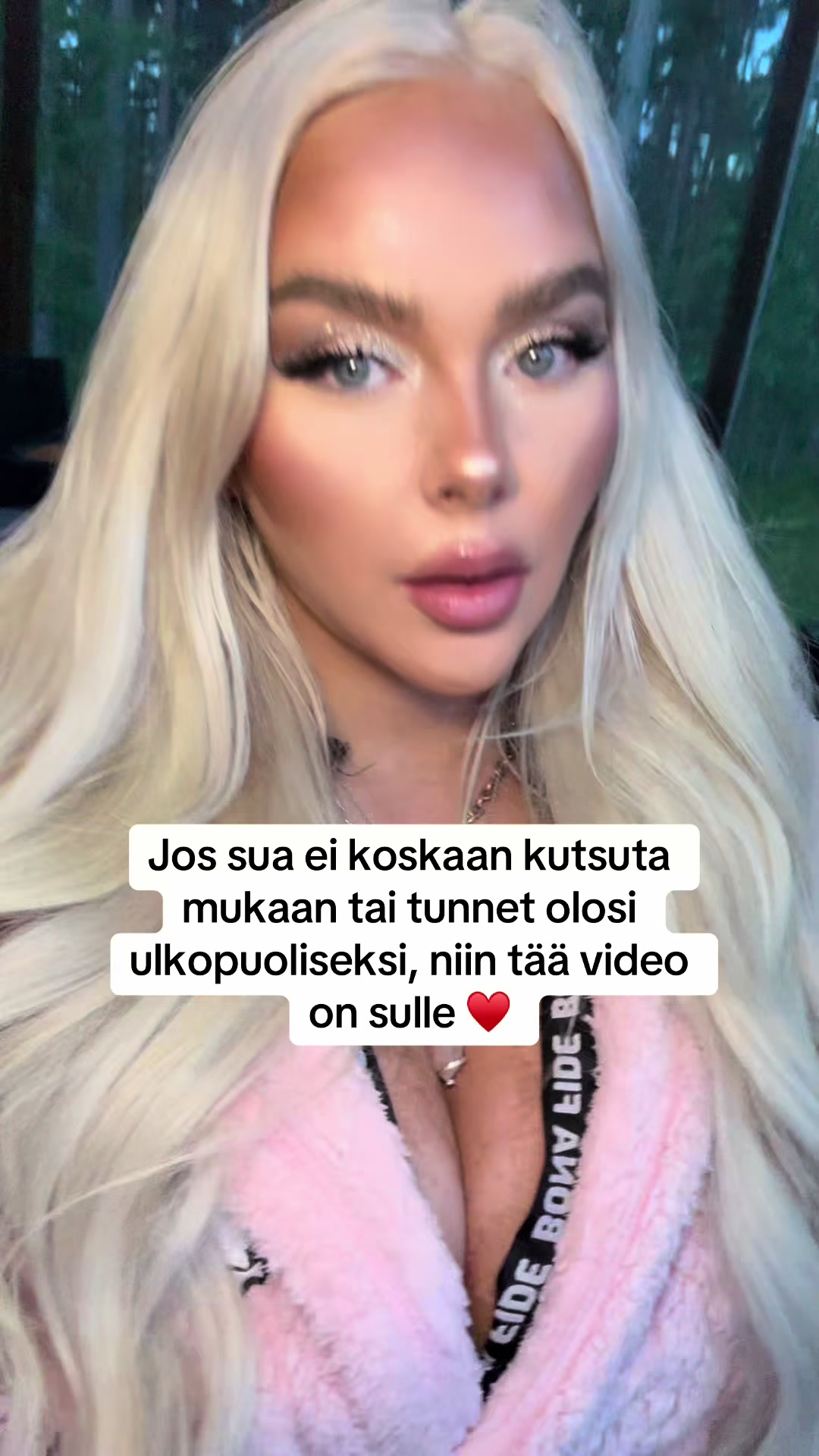 @Belle IG cristaofficial 🌸