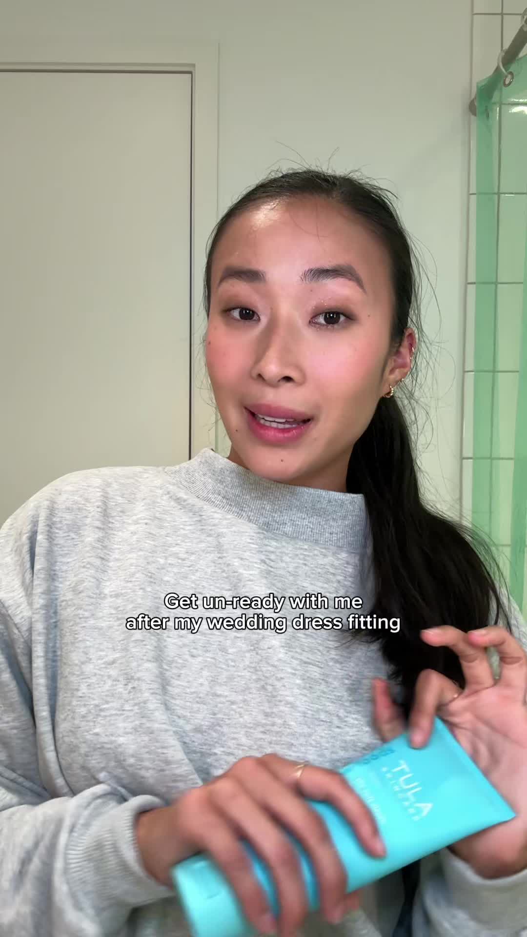 @Nadya Okamoto