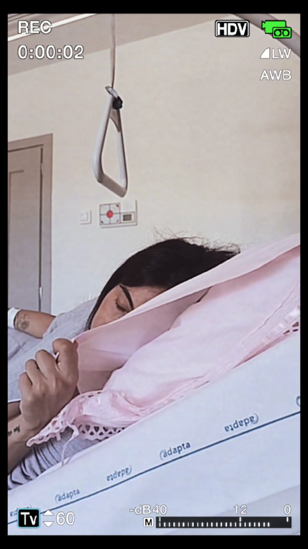 @Sara Lijoi