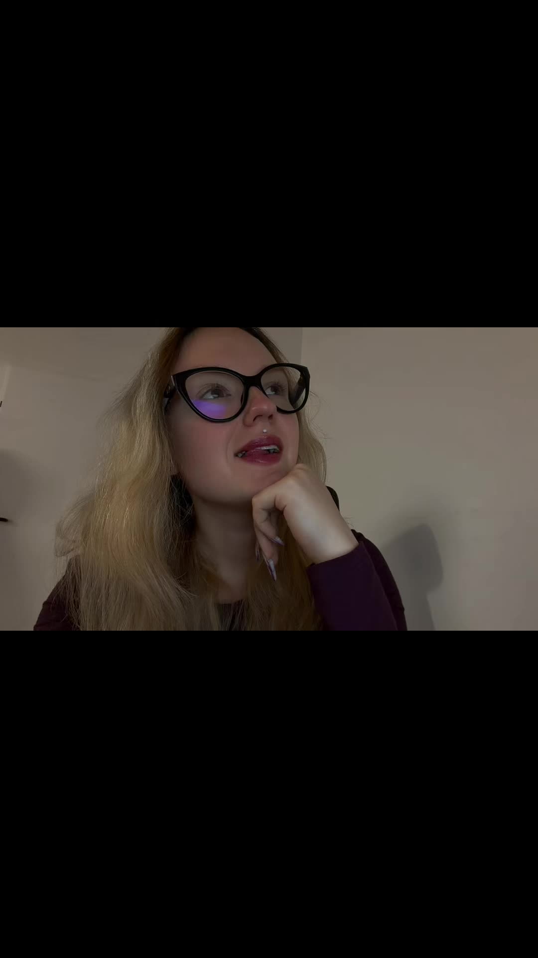 @Eva.Avi