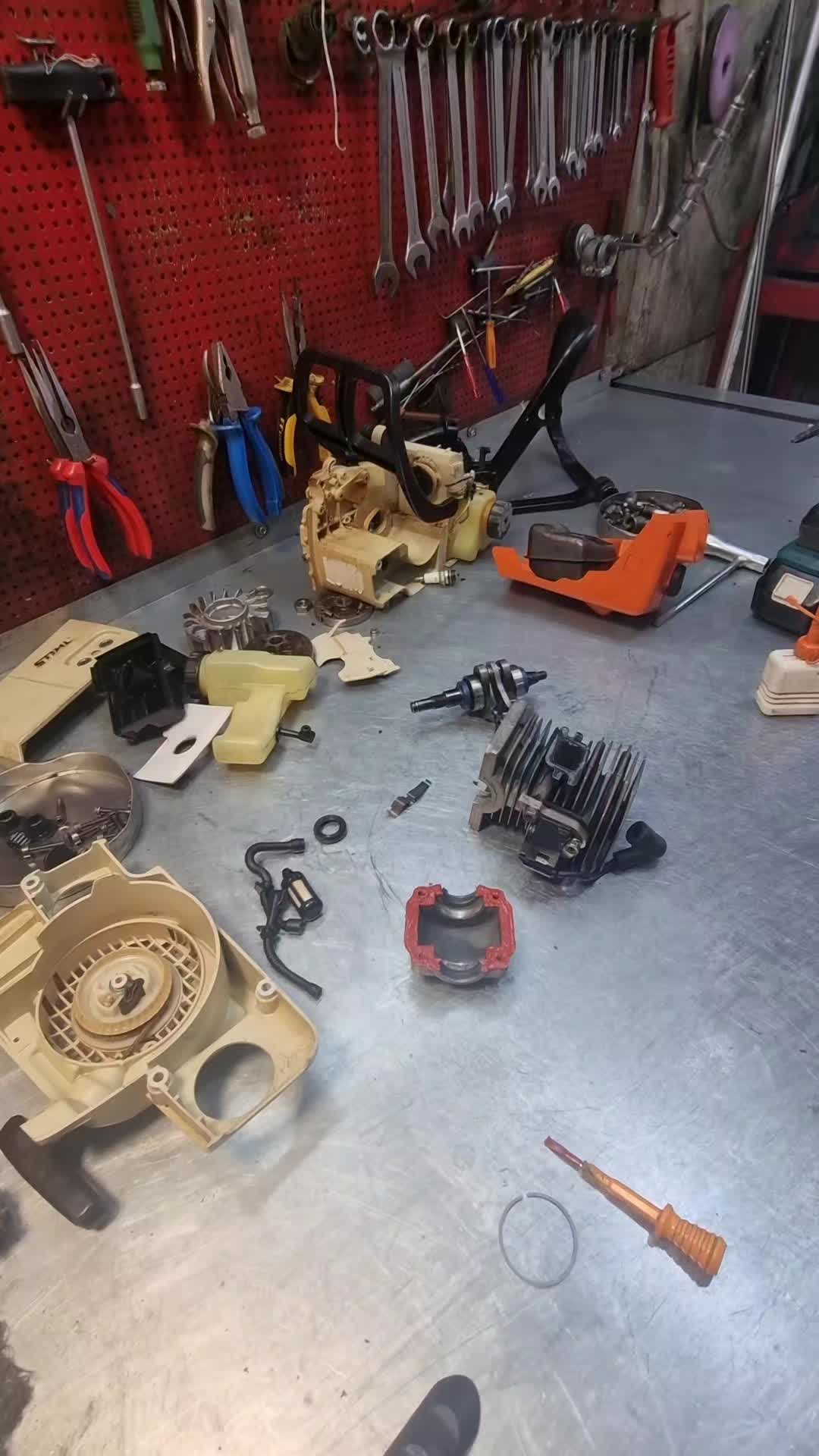 @🛠mihaliskat🛠