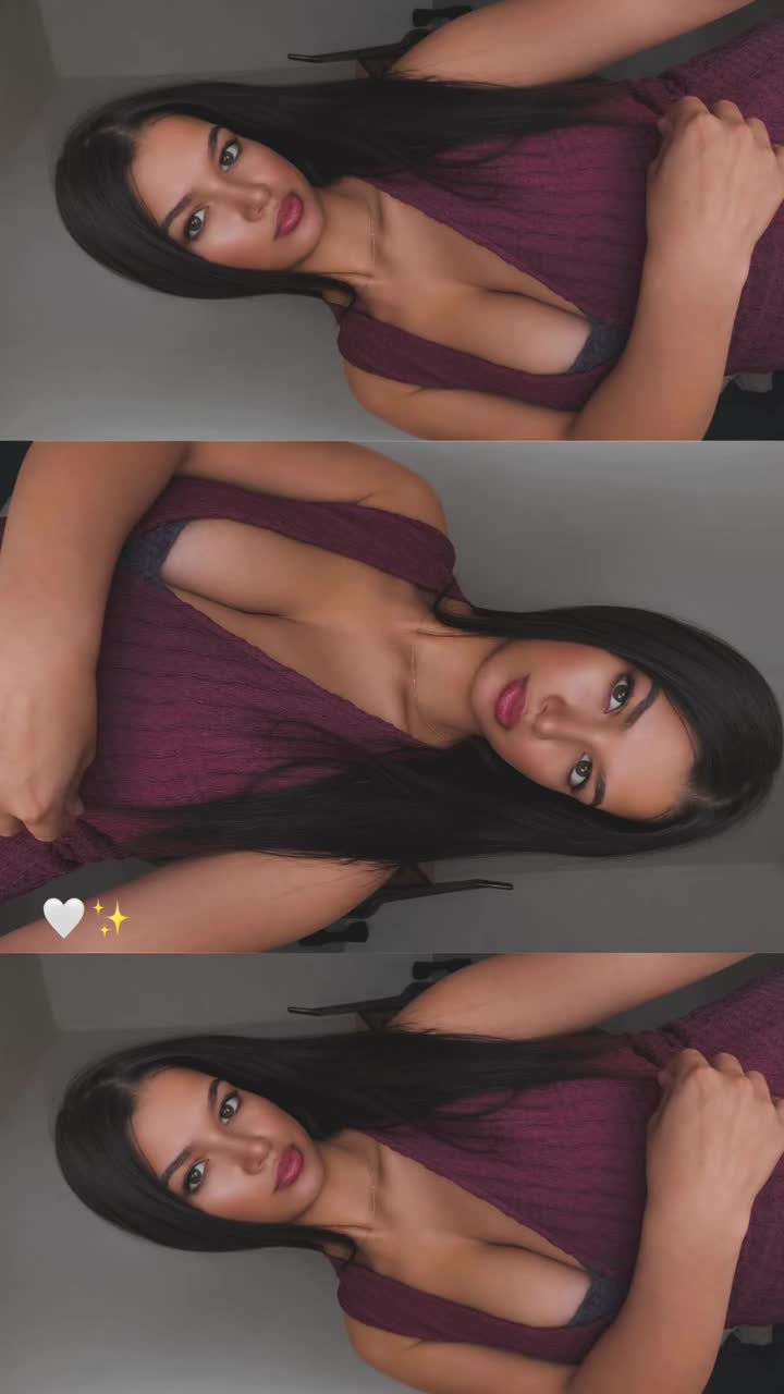 @esterka Kudracova