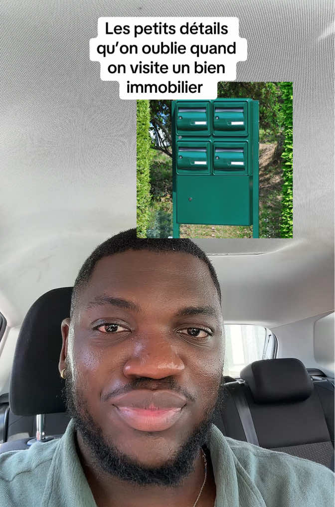 @Gigi🍀