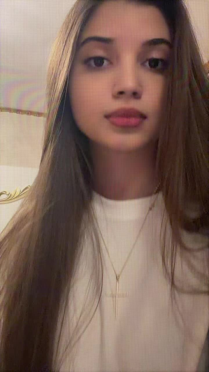 @โจโ๏ธ๐ฤ๐ป๐พศ๐ช๐ช๐ขฬฆ๐ฎ๐ฏ๐ชโ๏ธโจ