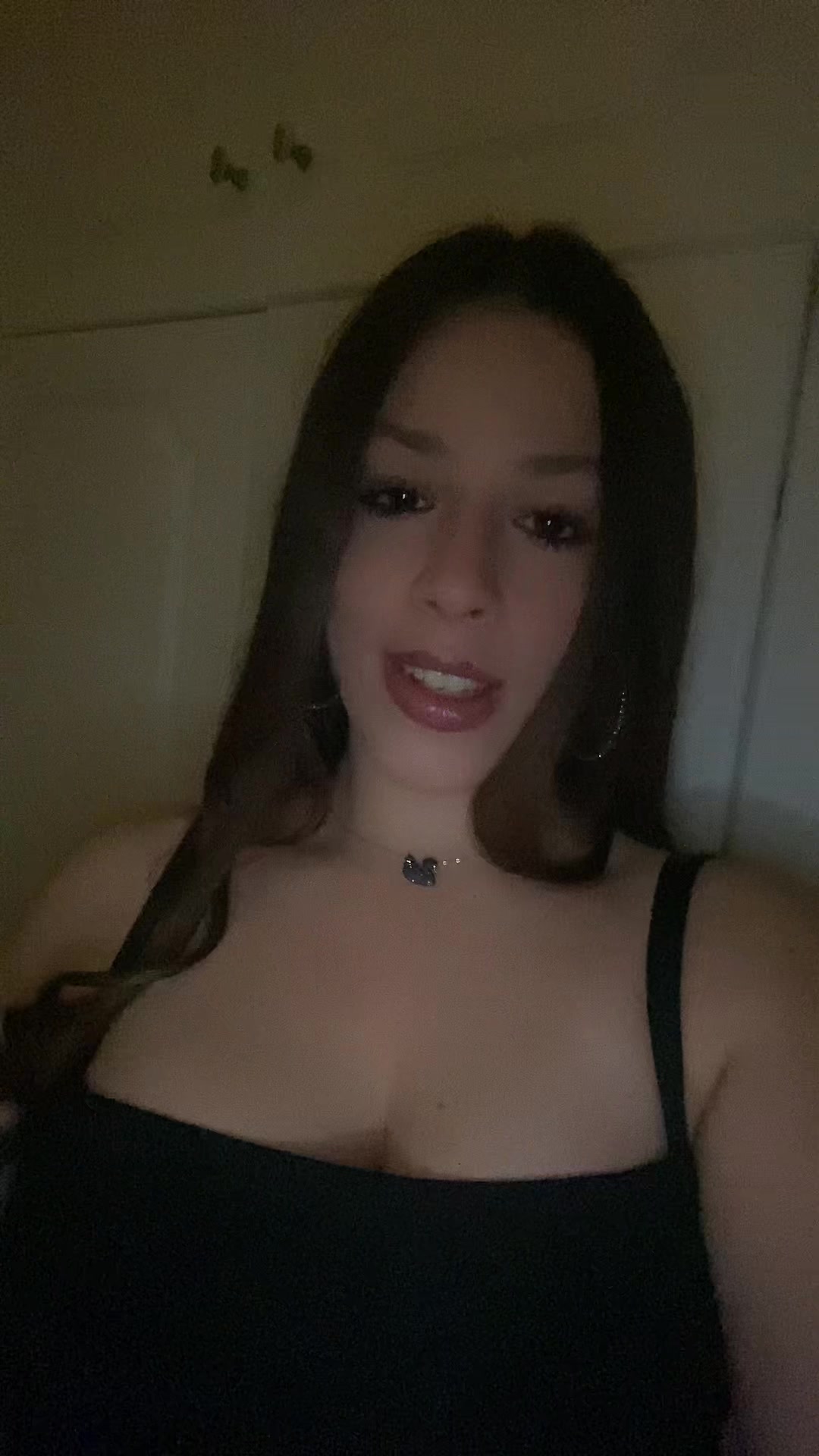 @Chryy