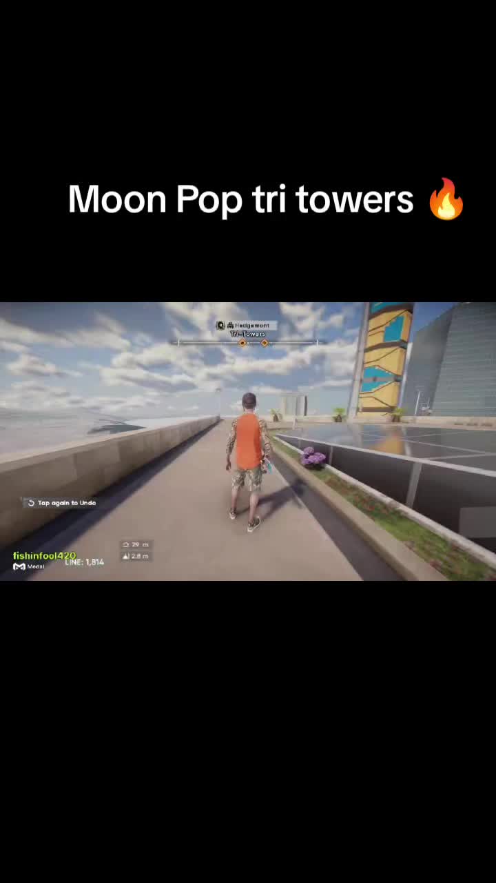 @fishinfoolgaming🧠