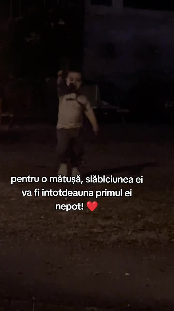 @ale_xia3