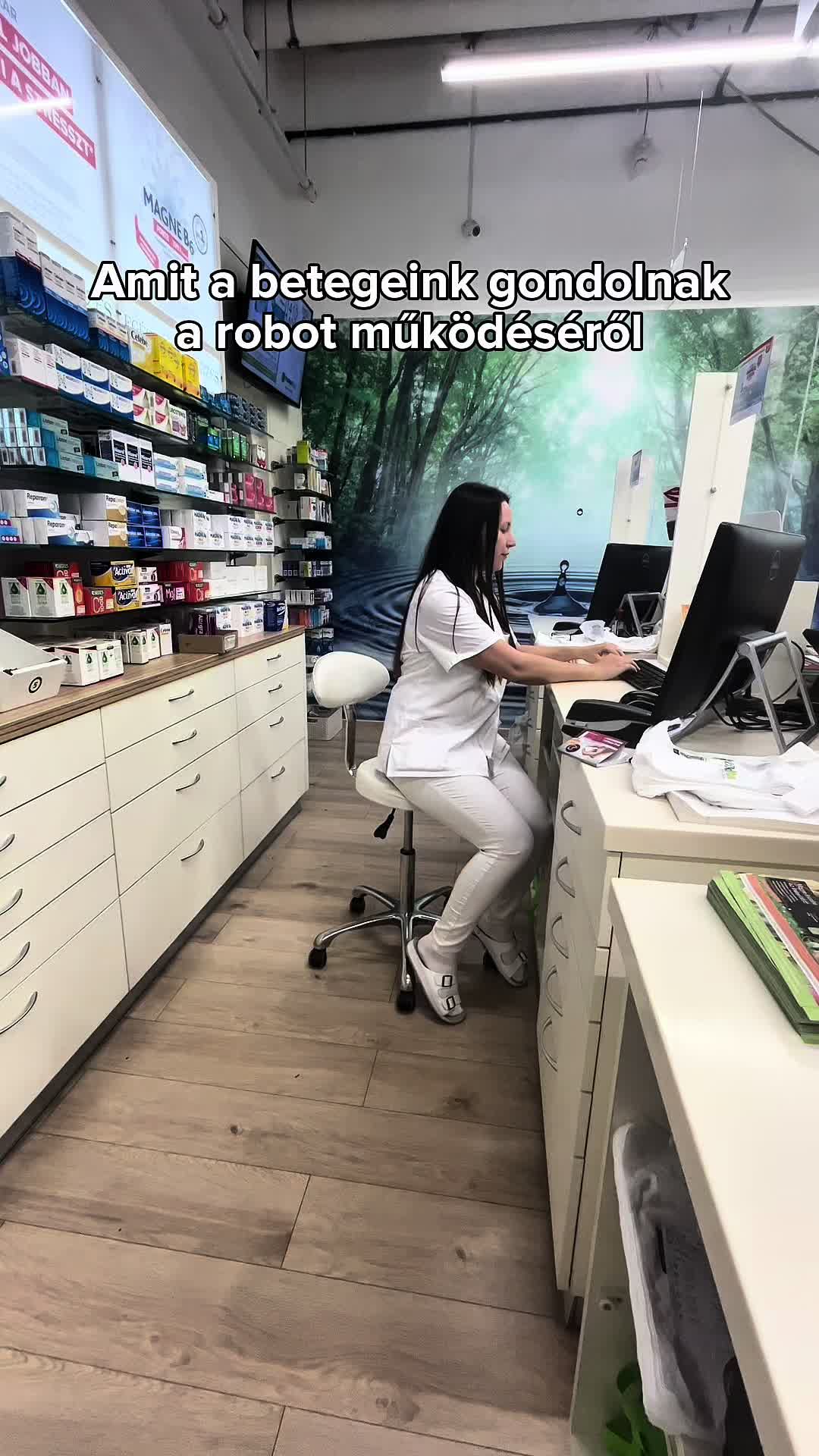 @Kitti&D&oacute;ri💊