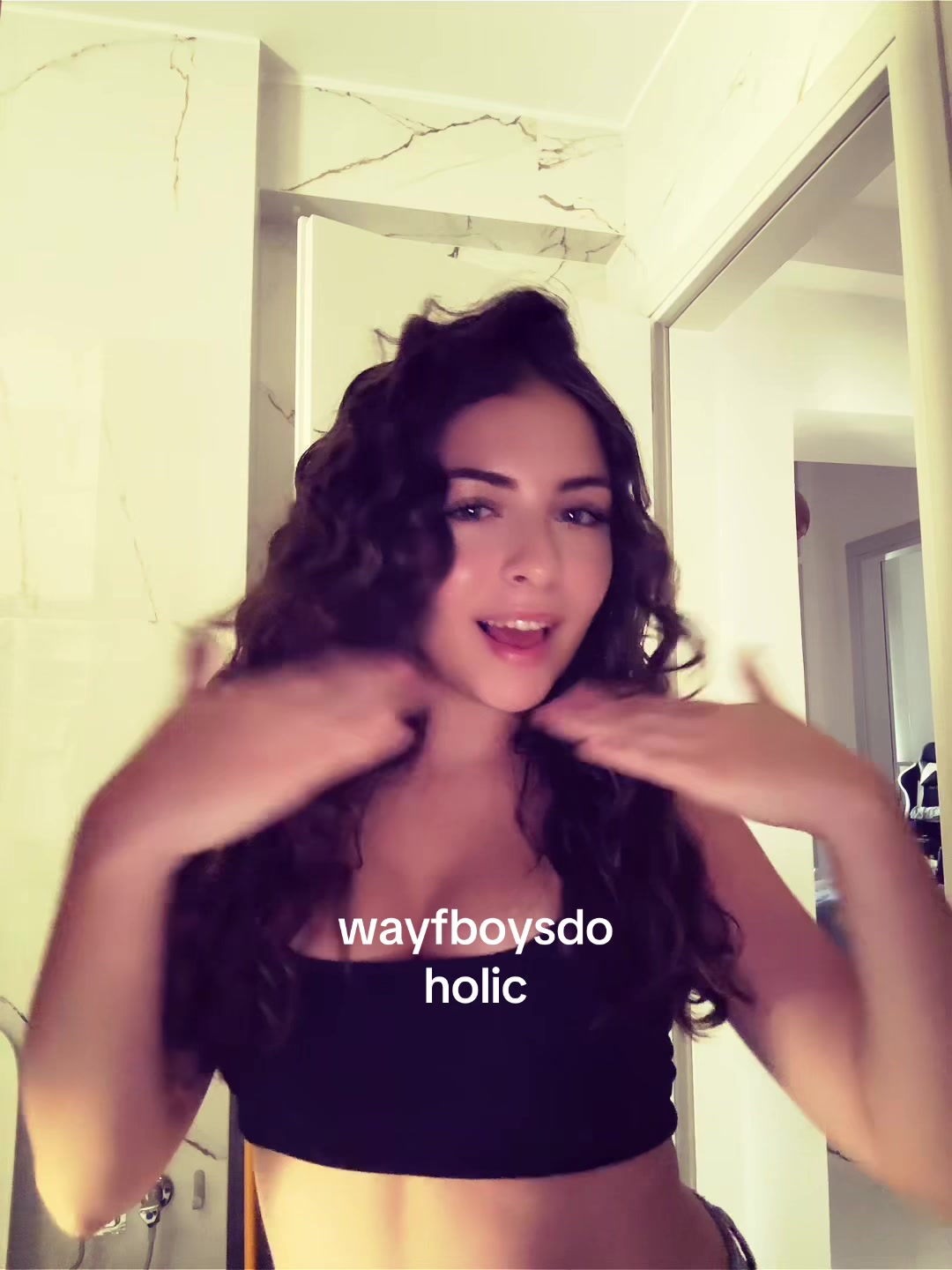 @mary⋆౨ৎ˚⟡