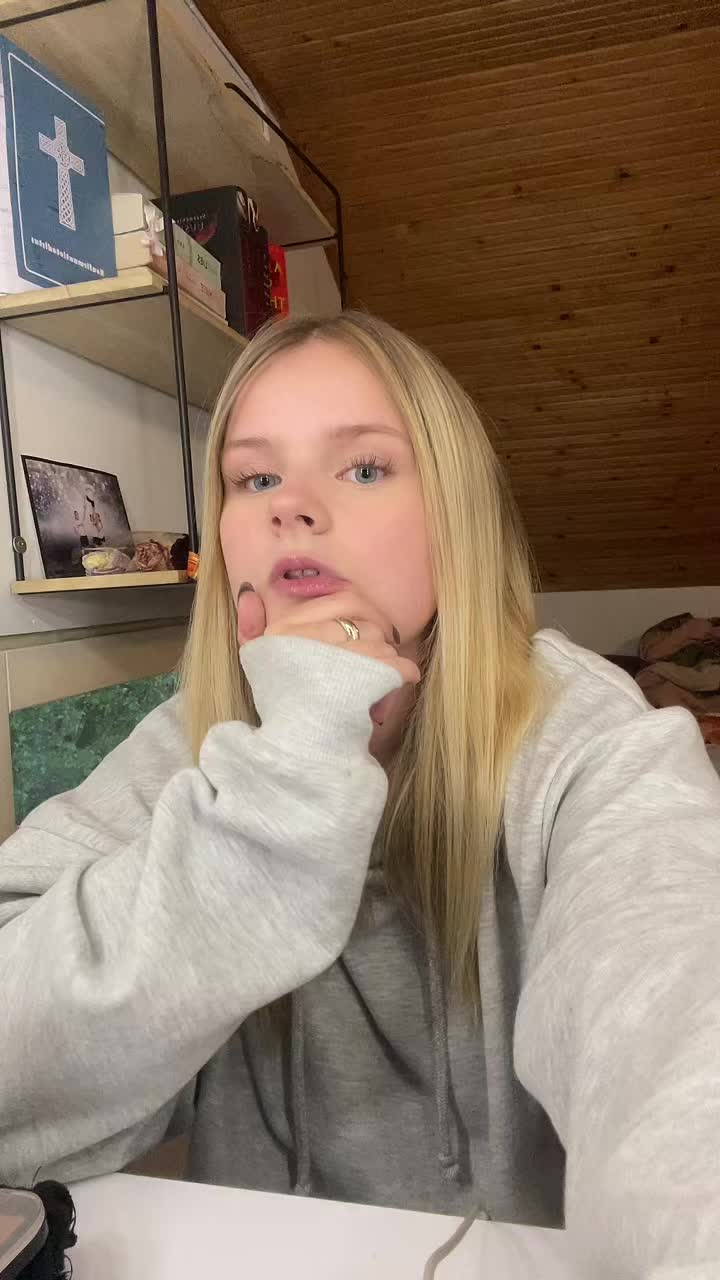 @emma hambles