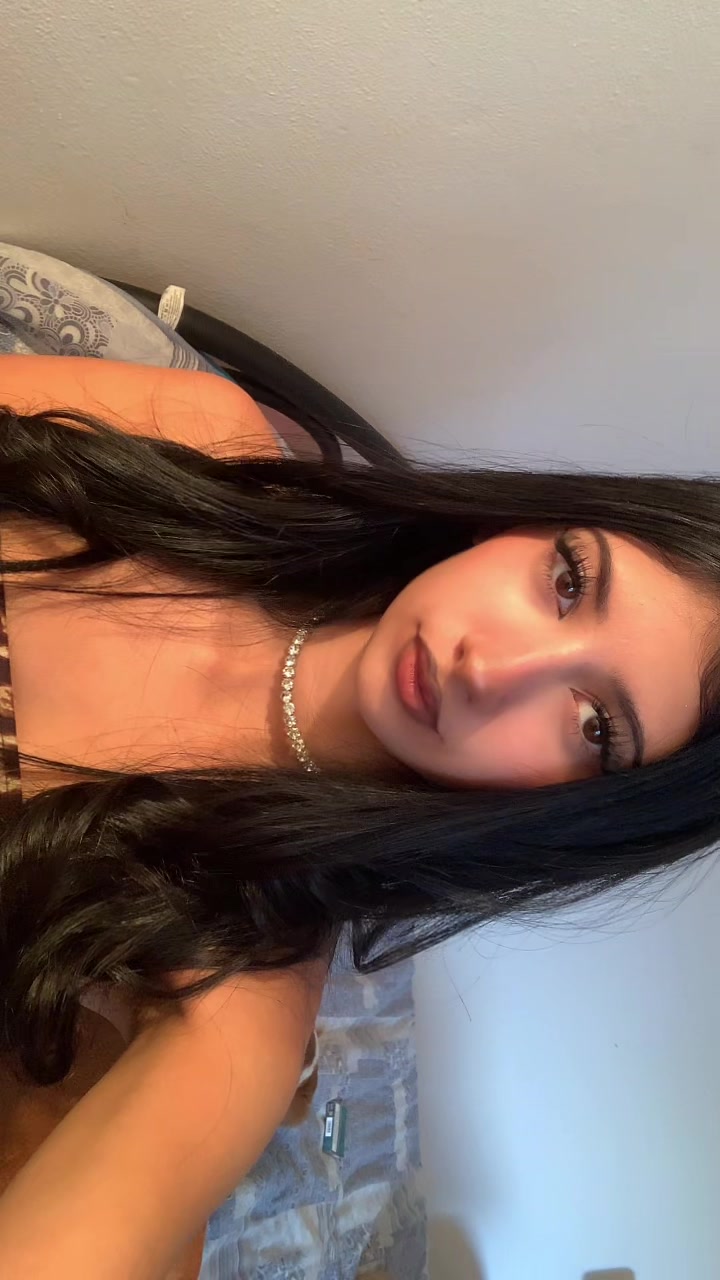 @bby.aashh