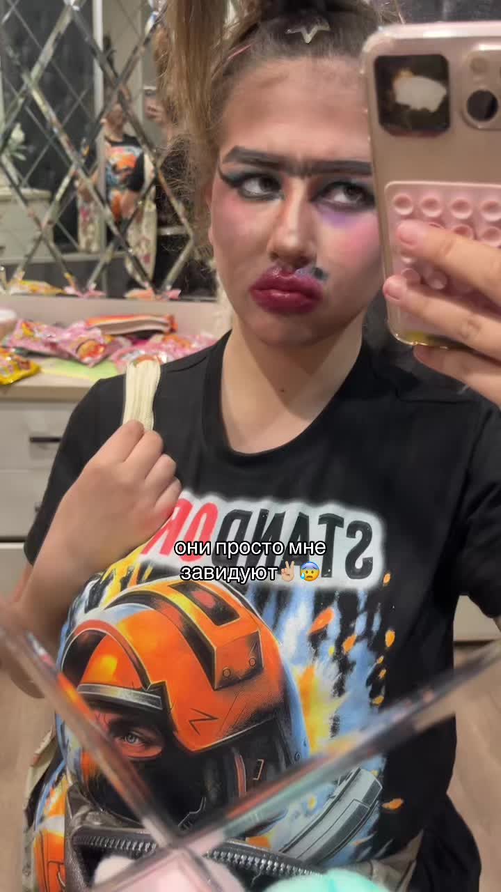 @maiyaww