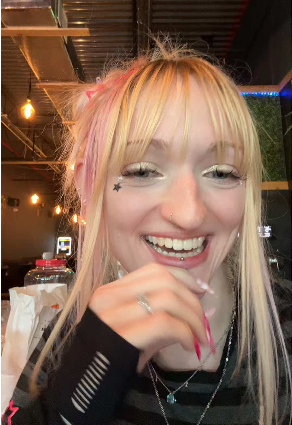 @fairiesbyfae