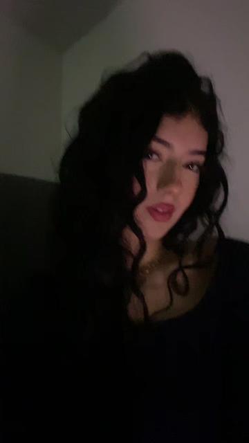 @🪽