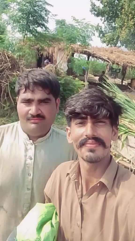 @Rehan Khan🇦🇺