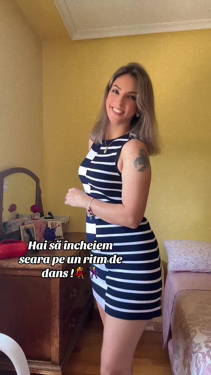 @ððªð»ð ððªð»ð â€ïžððžð¿ð®â€ïž