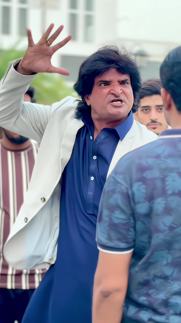 @sajidaligill512