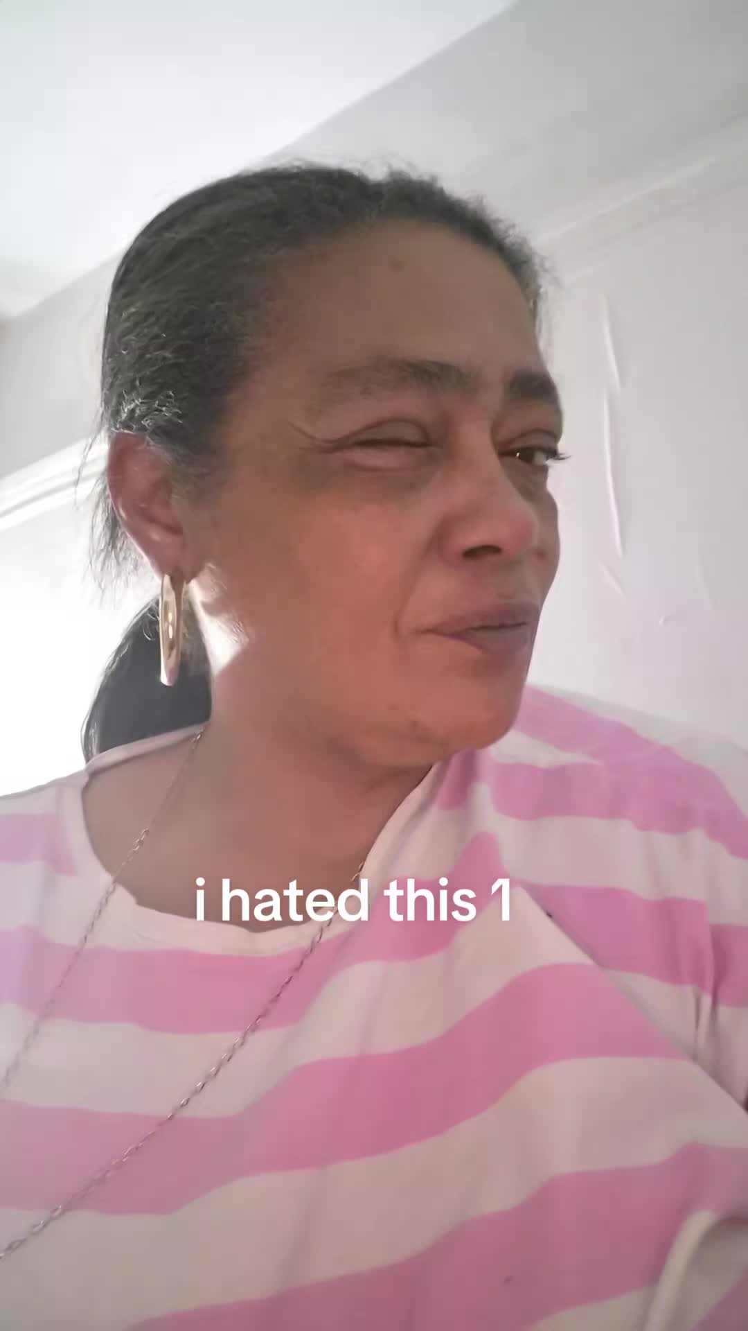 @ju