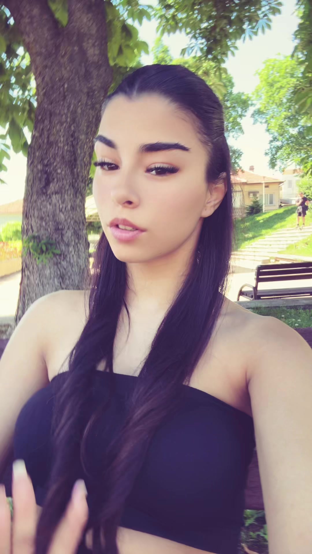 @kremka🥰
