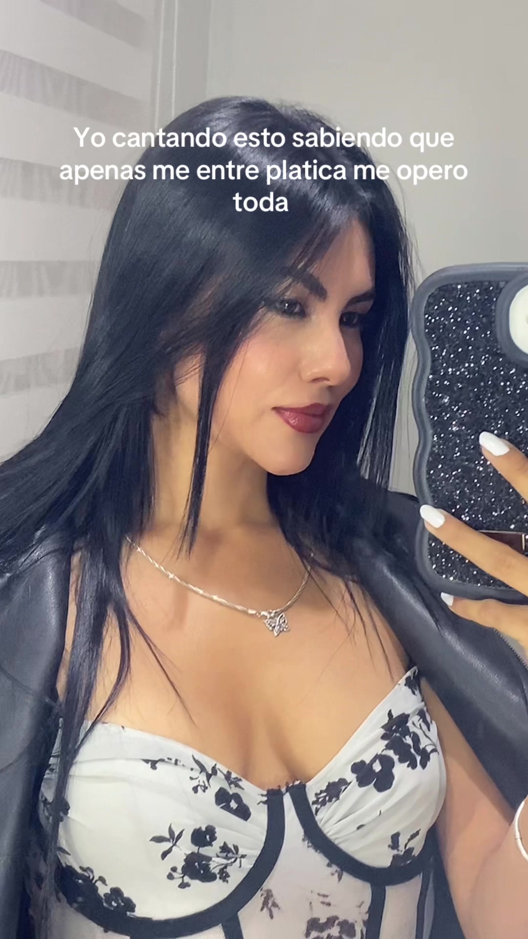 @Valeria