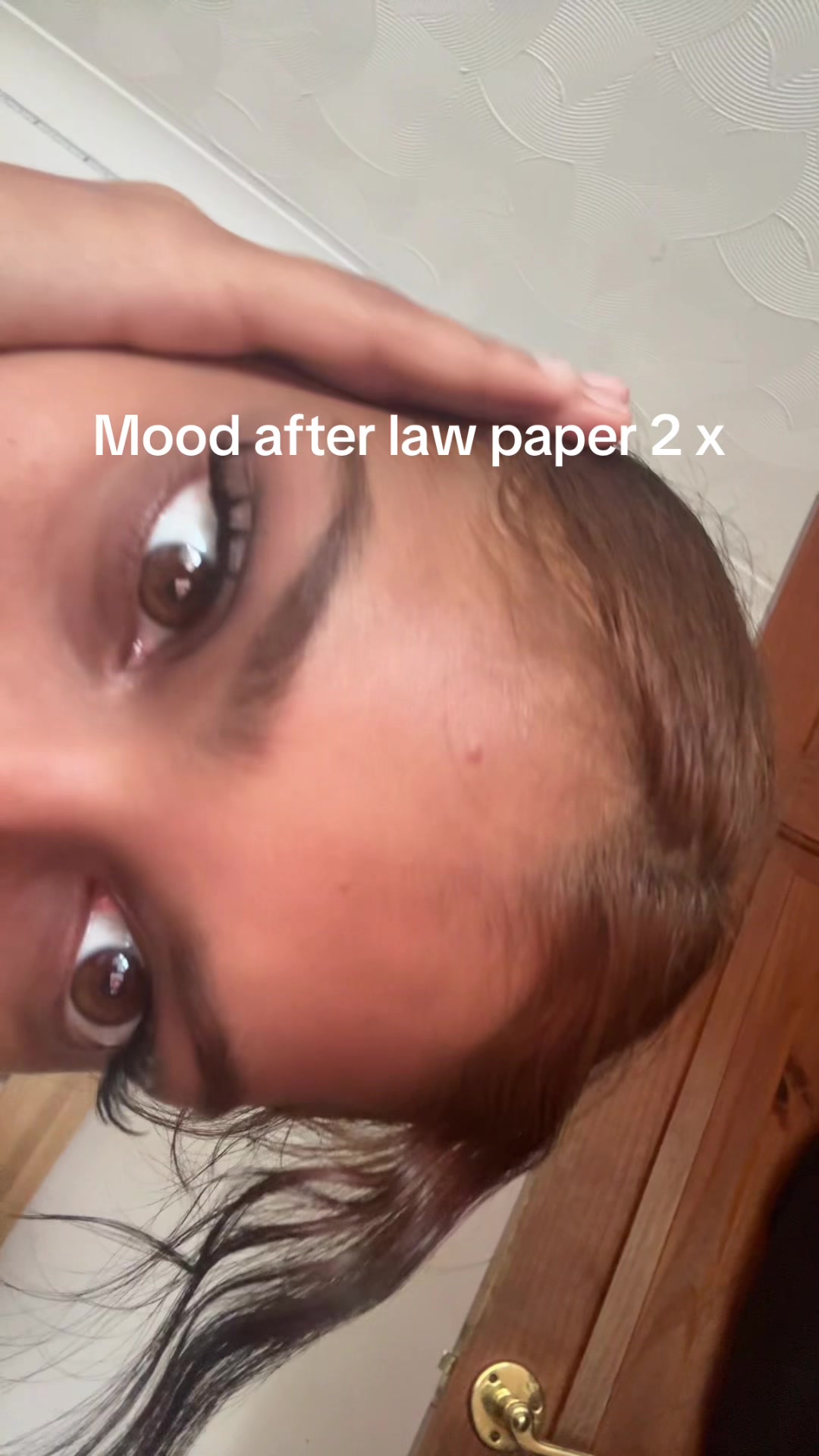 @fionaspam🕷️