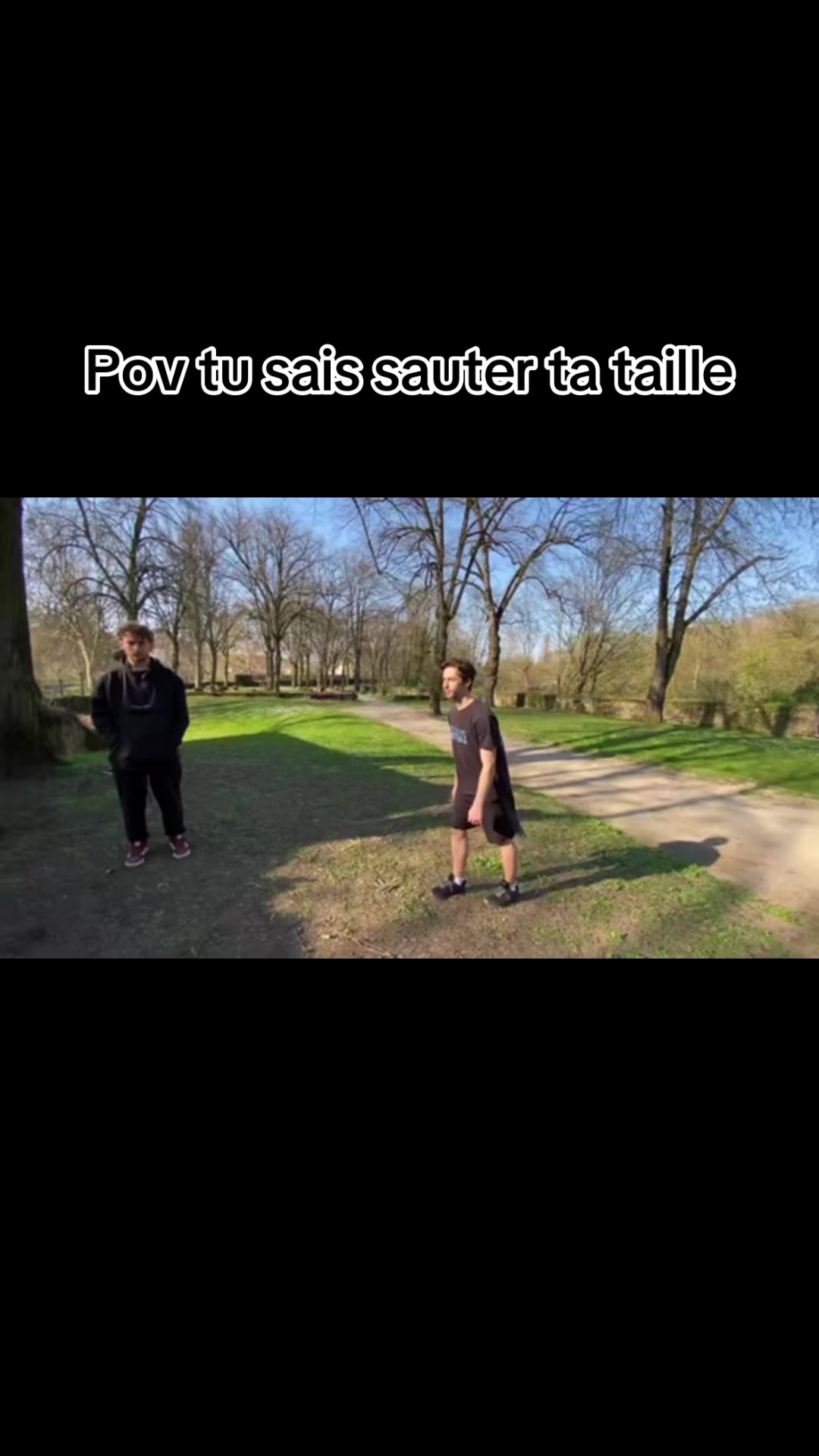@N&eacute;h&eacute;mi