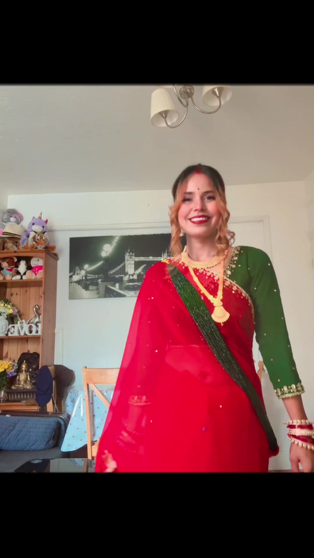 @Amrita Bhagat🇬🇧🇬🇧🇬🇧