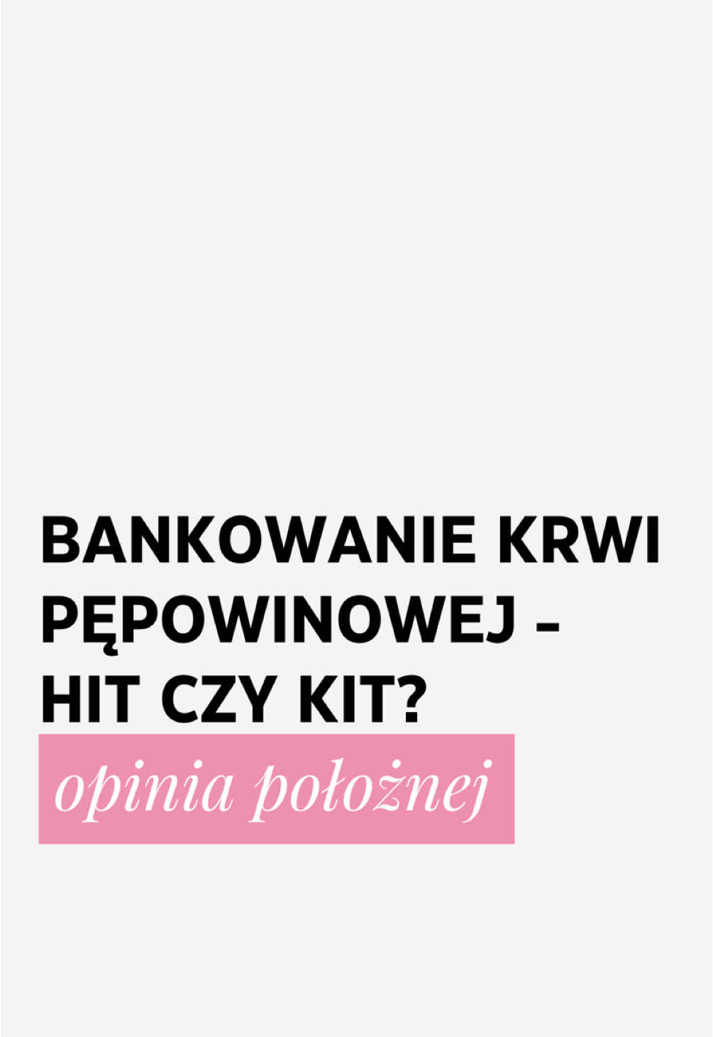 @poradnia_poloznej