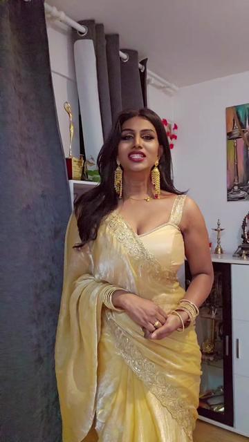 @Thanuja