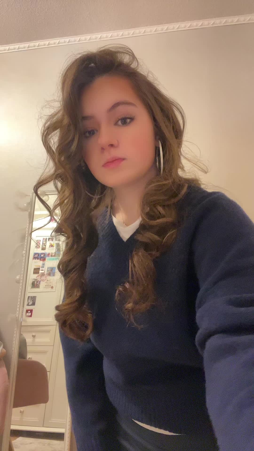 @glt.sofia
