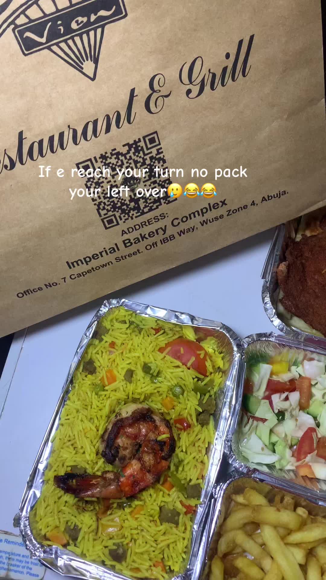@Mykitchenaffairs
