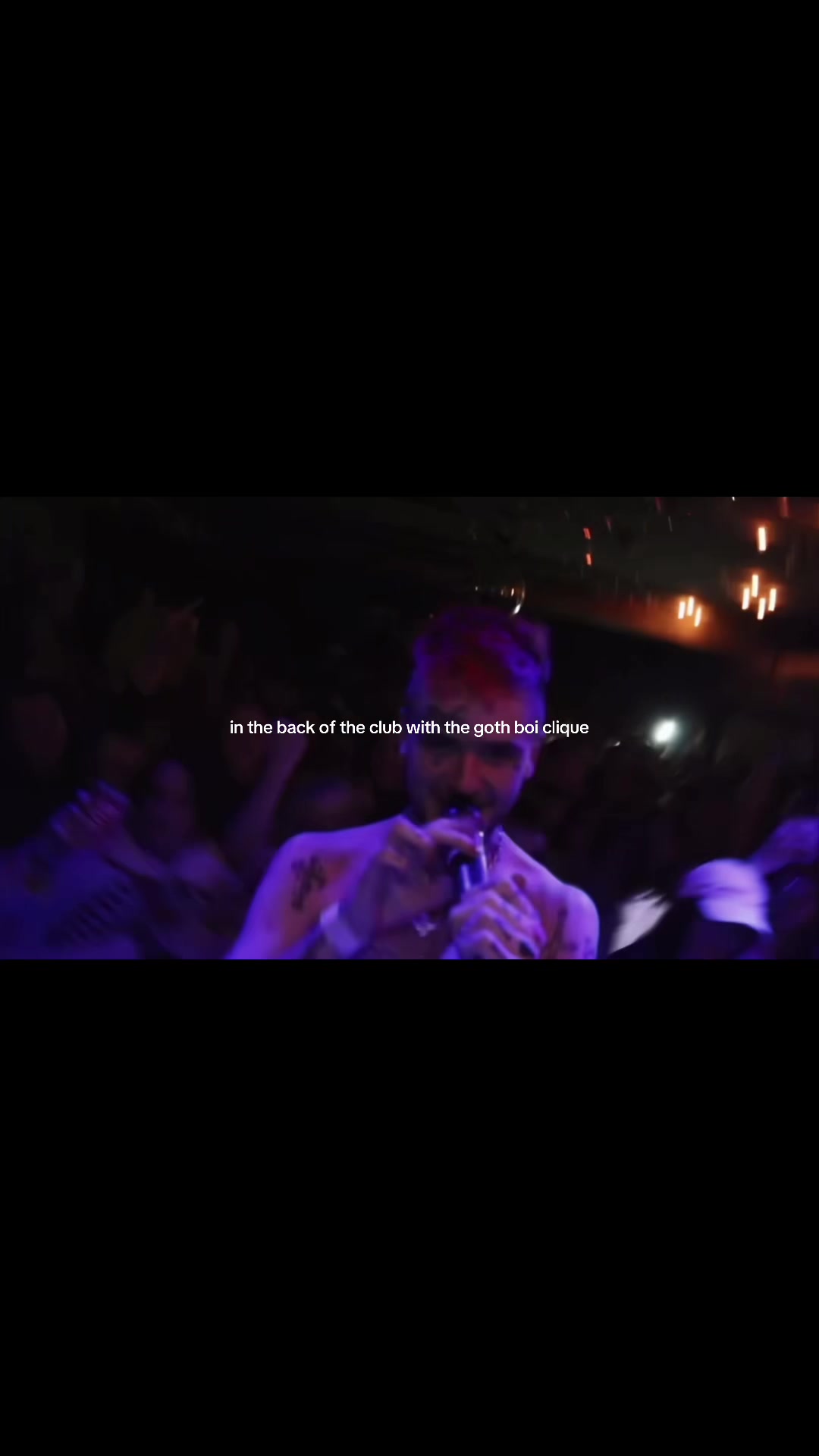 @ghostgirl