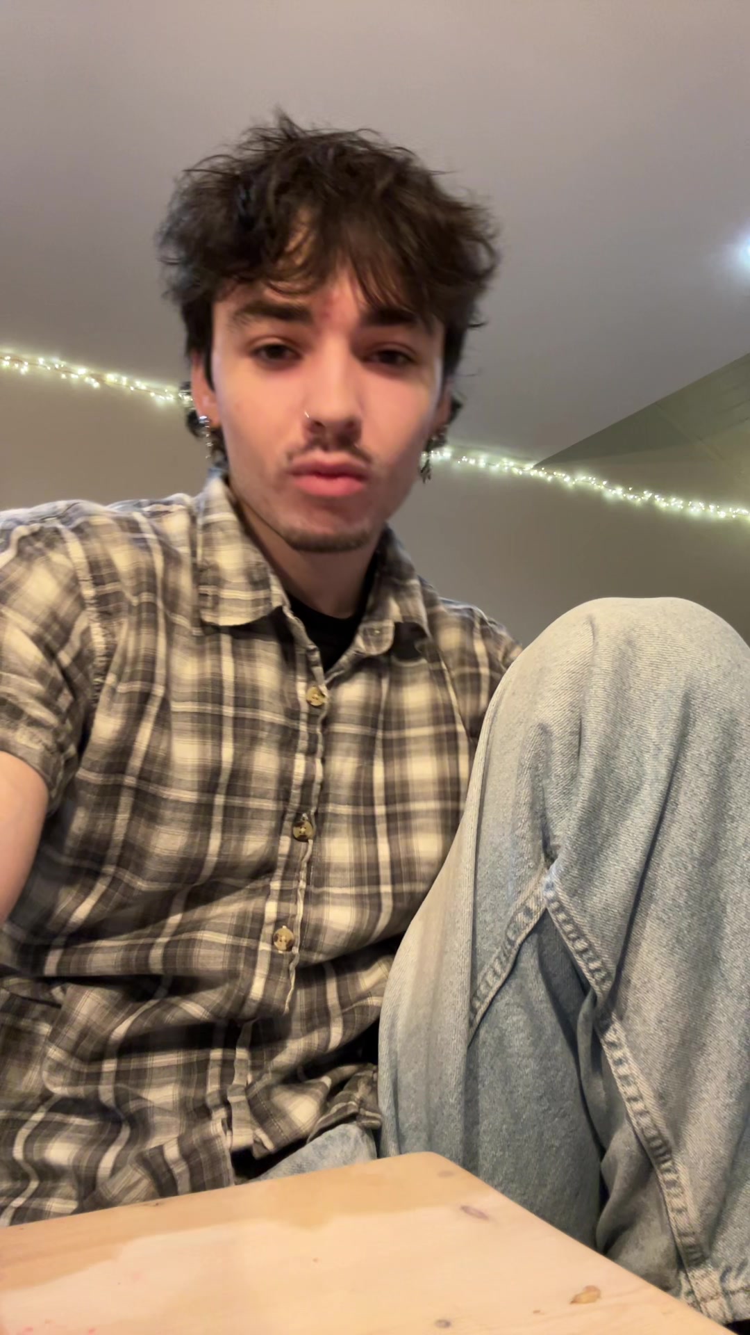 @A