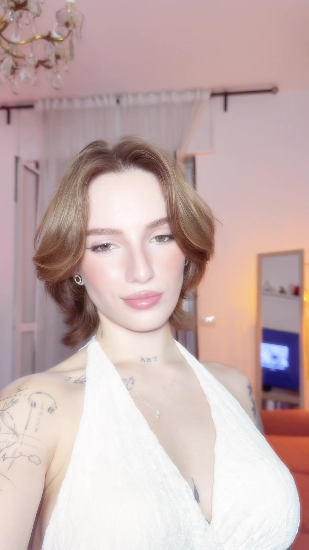 @₳DD₳LHEIĐ