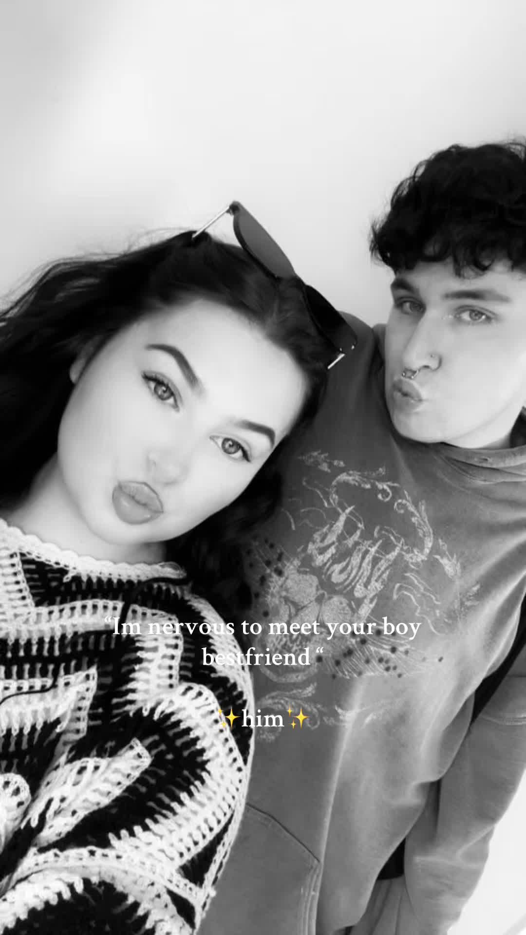 @Elouise 🍒