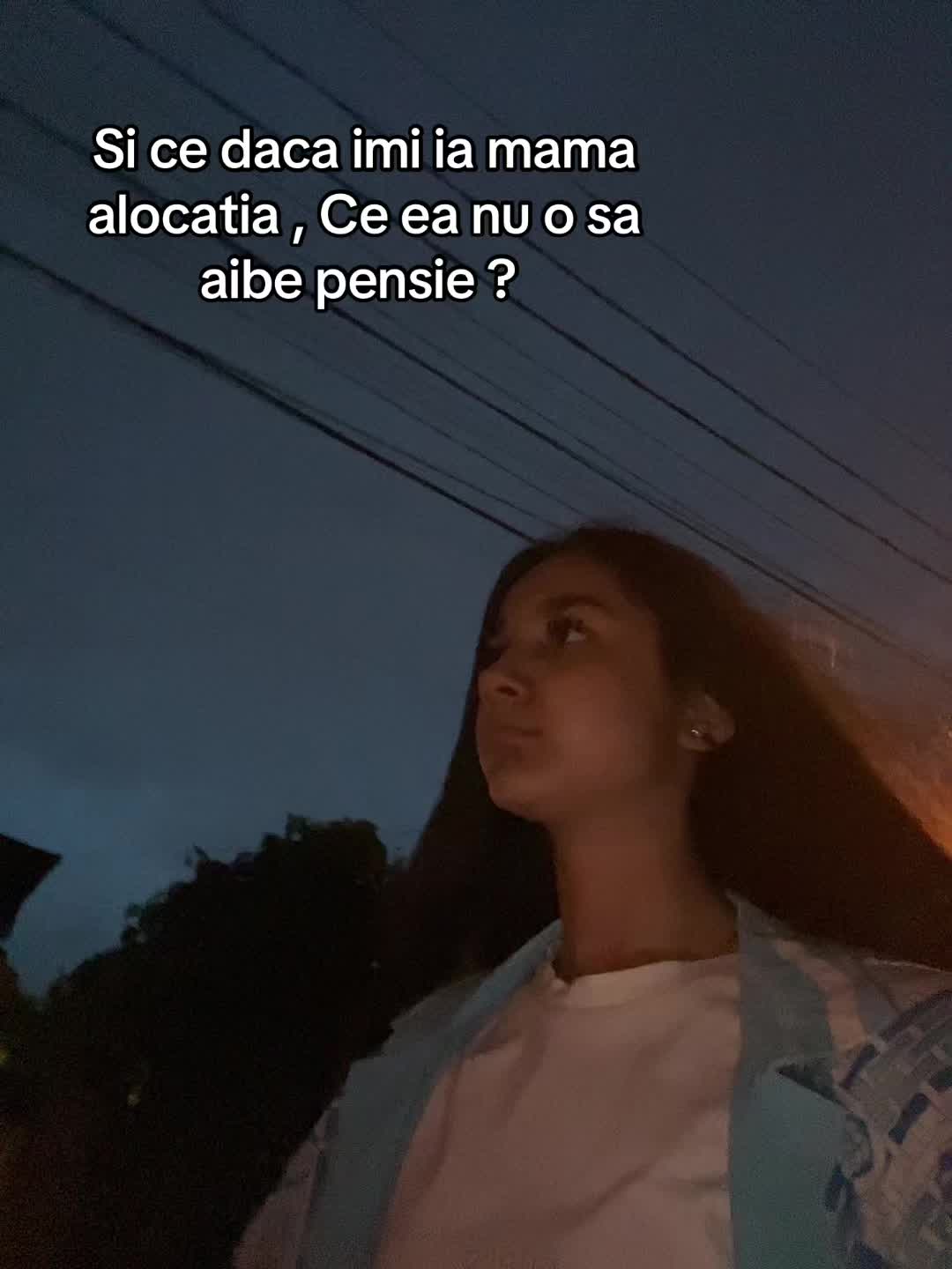 @🤍 YᗩᔕᗰIᑎᗩ 🤍