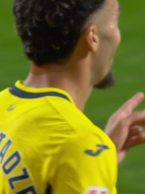 @LALIGA