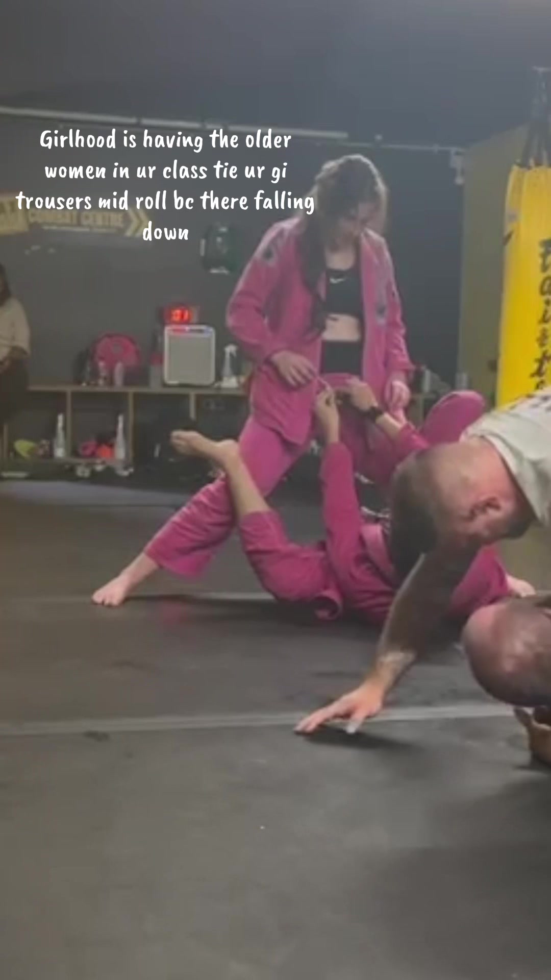 @svanhhhbjj