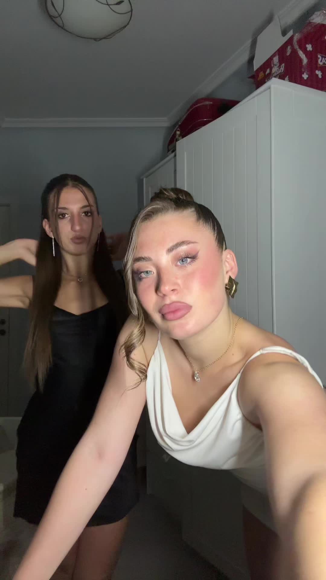 @disantorachele