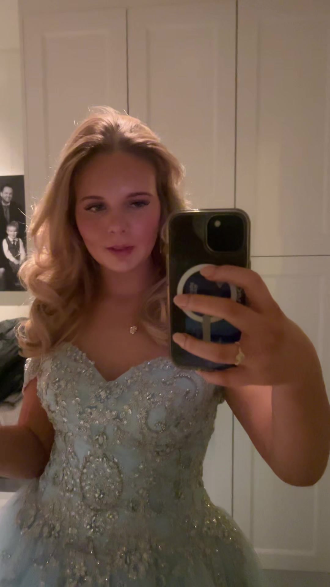@elina🤍
