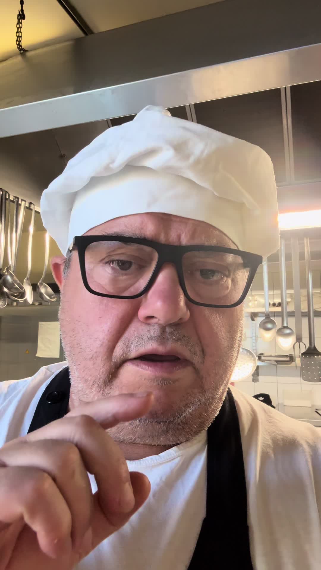 @therealchef.s