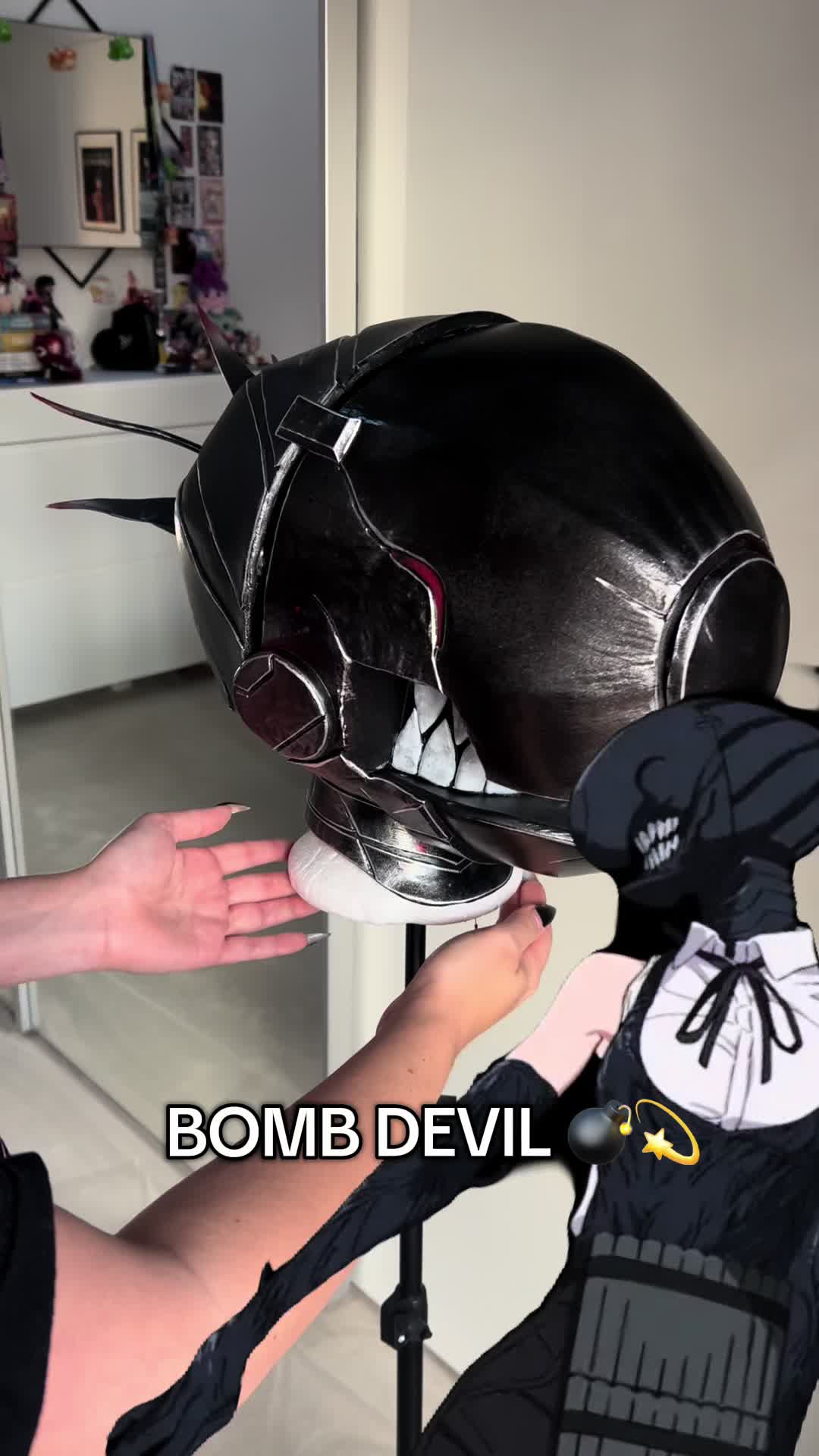 @Nephynee